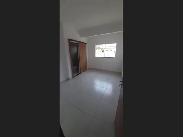 Imagem 2: Alugo Apto Duplex Setor 4 Águas Lindas