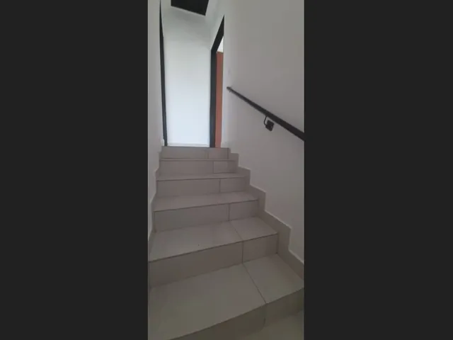 Imagem 6: Alugo Apto Duplex Setor 4 Águas Lindas
