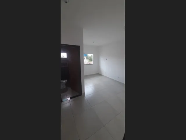 Imagem 11: Alugo Apto Duplex Setor 4 Águas Lindas