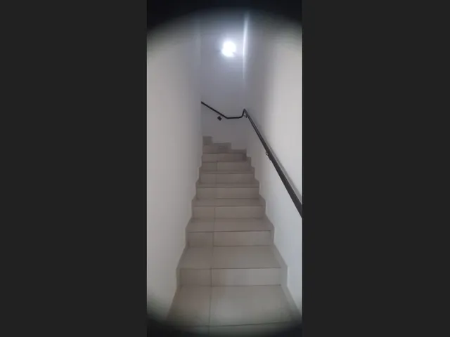 Imagem 5: Alugo Apto Duplex Setor 4 Águas Lindas