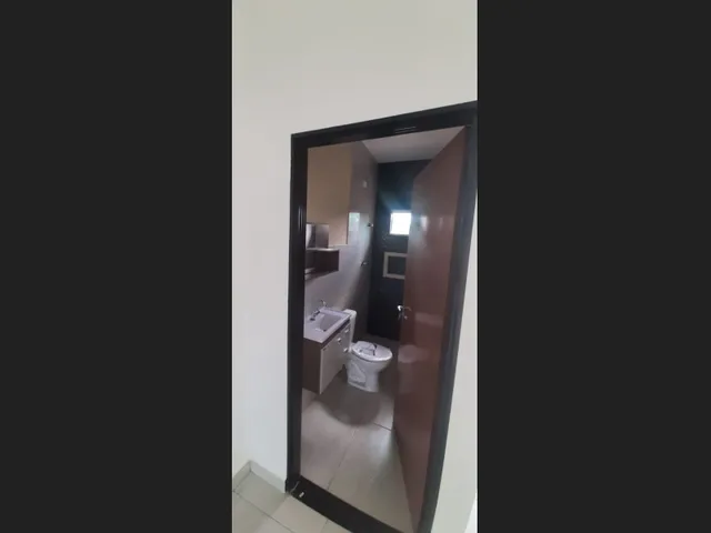 Imagem 8: Alugo Apto Duplex Setor 4 Águas Lindas