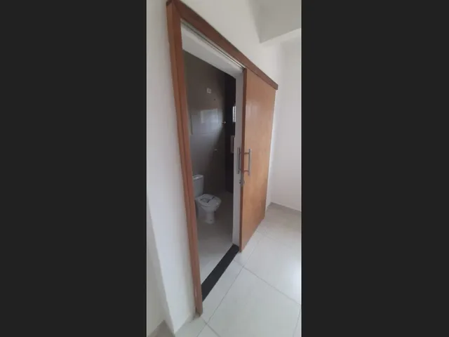 Imagem 10: Alugo Apto Duplex Setor 4 Águas Lindas
