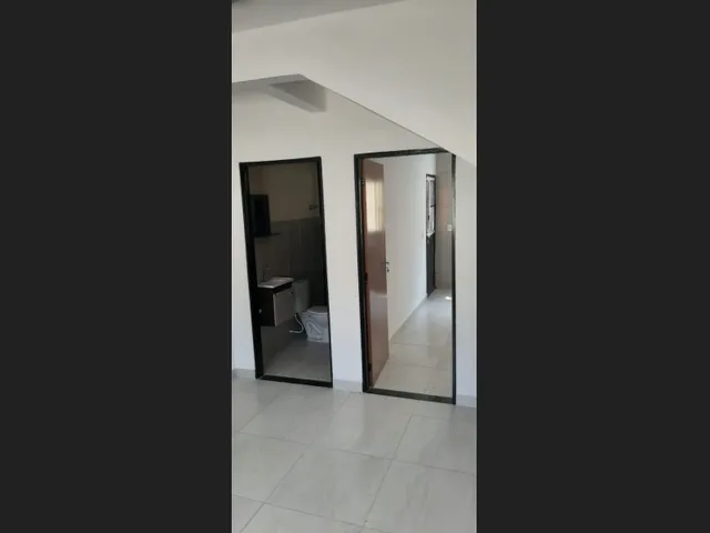 Imagem 12: Alugo Apto Duplex Setor 4 Águas Lindas