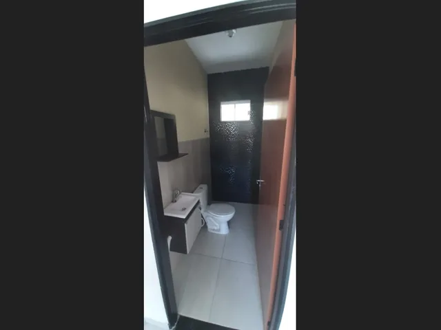 Imagem 7: Alugo Apto Duplex Setor 4 Águas Lindas