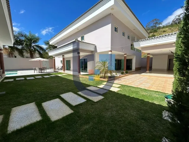 Imagem: Casa para Venda, Barra de São Francisco