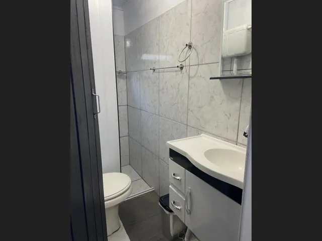 Imagem 2: Sítio Município de Imaruí Bairro Fazenda