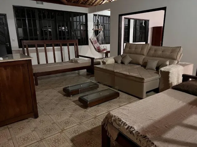 Imagem 2: Casa/Sítio em Conceição do Ibitipoca-Mg com Vista para o Parque Estadual do Ibitipoca