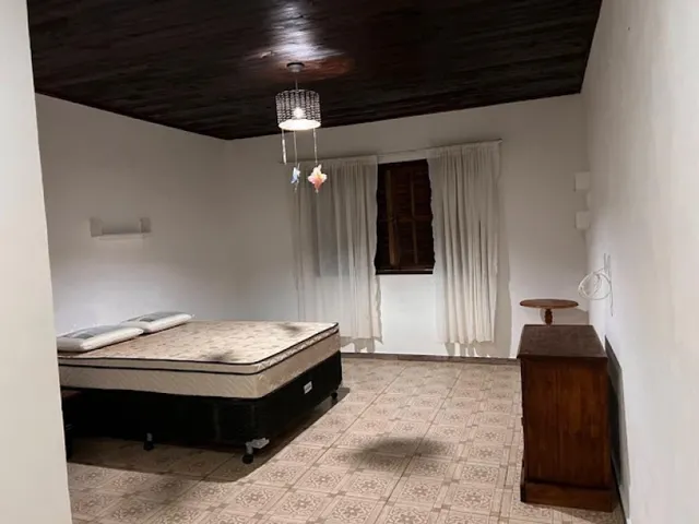 Imagem 8: Casa/Sítio em Conceição do Ibitipoca-Mg com Vista para o Parque Estadual do Ibitipoca