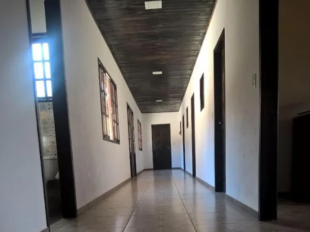 Imagem 7: Casa/Sítio em Conceição do Ibitipoca-Mg com Vista para o Parque Estadual do Ibitipoca