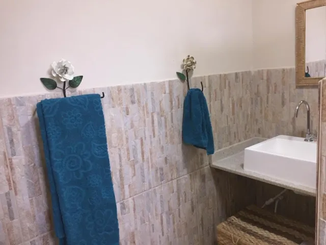 Imagem 3: Casa/Sítio em Conceição do Ibitipoca-Mg com Vista para o Parque Estadual do Ibitipoca