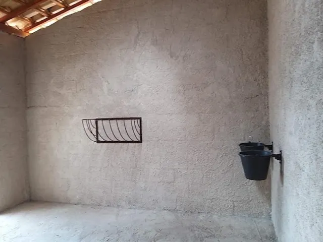 Imagem 14: Casa/Sítio em Conceição do Ibitipoca-Mg com Vista para o Parque Estadual do Ibitipoca