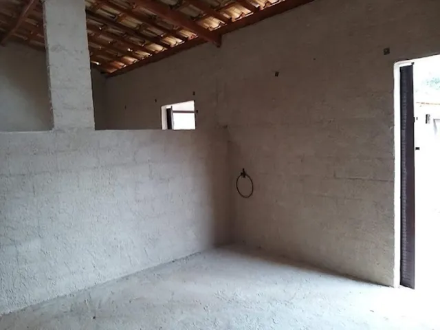 Imagem 10: Casa/Sítio em Conceição do Ibitipoca-Mg com Vista para o Parque Estadual do Ibitipoca