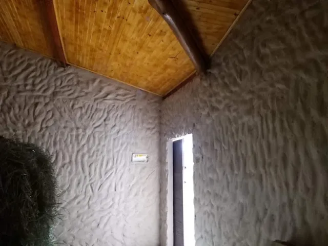 Imagem 6: Casa/Sítio em Conceição do Ibitipoca-Mg com Vista para o Parque Estadual do Ibitipoca