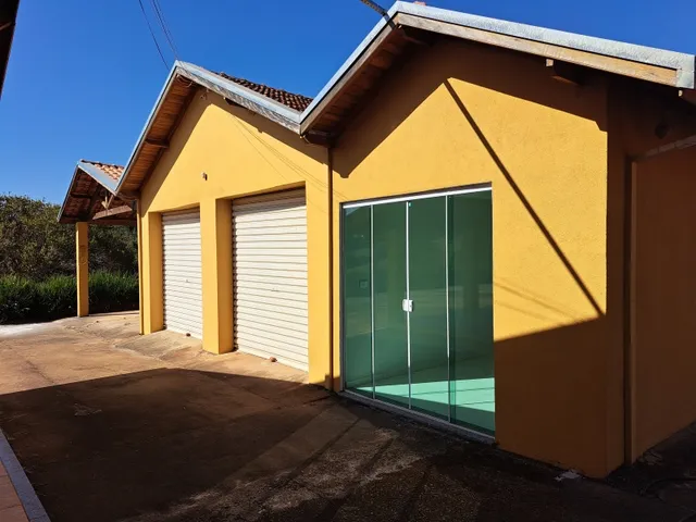 Imagem 11: Sítio de 95.542M² com Linda Casa no Sul de Minas
