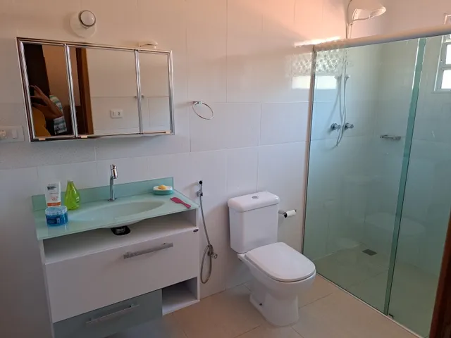 Imagem 16: Sítio de 95.542M² com Linda Casa no Sul de Minas