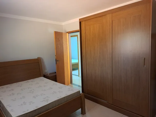Imagem 8: Sítio de 95.542M² com Linda Casa no Sul de Minas