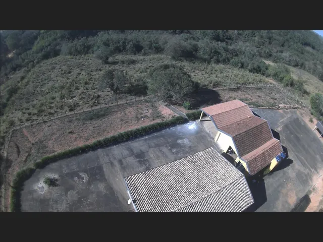 Imagem 4: Sítio de 95.542M² com Linda Casa no Sul de Minas