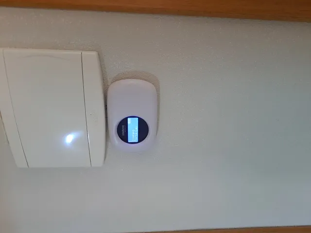 Imagem 3: Sítio de 95.542M² com Linda Casa no Sul de Minas