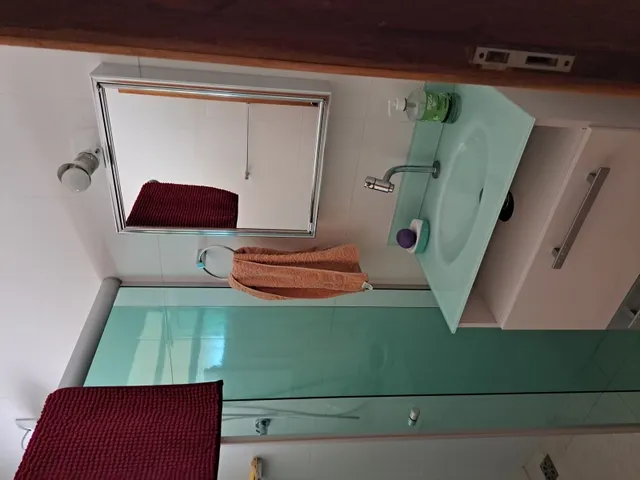 Imagem 15: Sítio de 95.542M² com Linda Casa no Sul de Minas