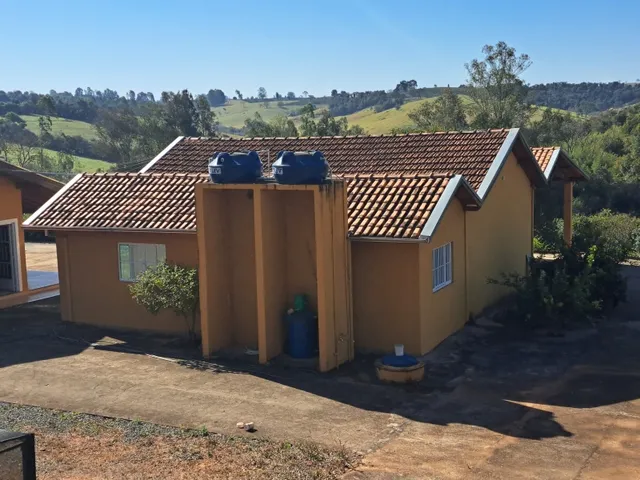 Imagem 9: Sítio de 95.542M² com Linda Casa no Sul de Minas