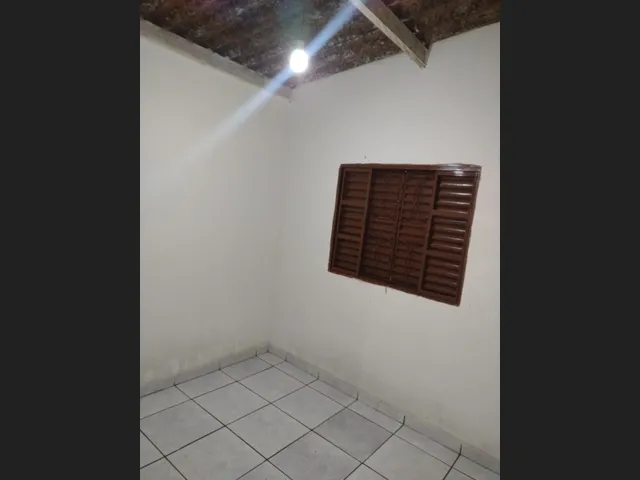 Imagem 2: Casa Bem Localizada