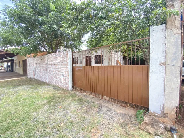 Imagem 4: Casa Bem Localizada