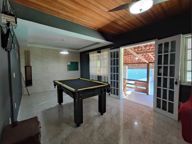 Imagem 4: Excelente Sítio!
