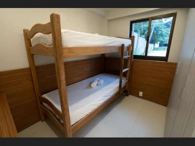 Imagem 8: Apartamento com 2 Quartos e 2 Banheiros para Alugar, 44 M² por R$ 2.600/Mês