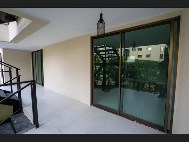 Imagem 7: Apartamento com 2 Quartos e 2 Banheiros para Alugar, 44 M² por R$ 2.600/Mês
