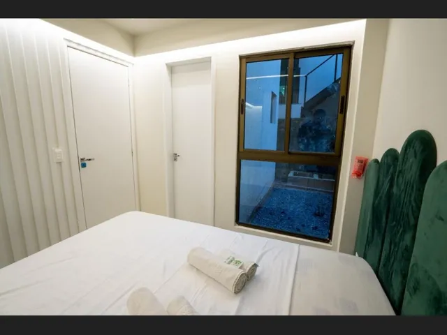 Imagem 11: Apartamento com 2 Quartos e 2 Banheiros para Alugar, 44 M² por R$ 2.600/Mês