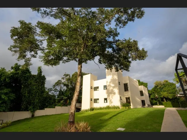 Imagem 4: Apartamento com 2 Quartos e 2 Banheiros para Alugar, 44 M² por R$ 2.600/Mês