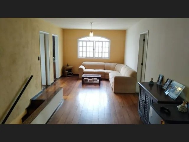 Imagem: Casa Confortável e Segura em Pendotiba