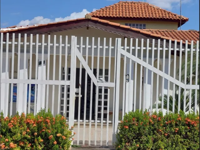 Imagem: Kitnet Excelente Localização - Taxas Inclusas