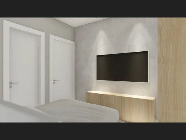Imagem 7: Casa de 2/4 - Um com Suite - em Serrinha- Ba