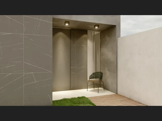 Imagem 11: Casa de 2/4 - Um com Suite - em Serrinha- Ba