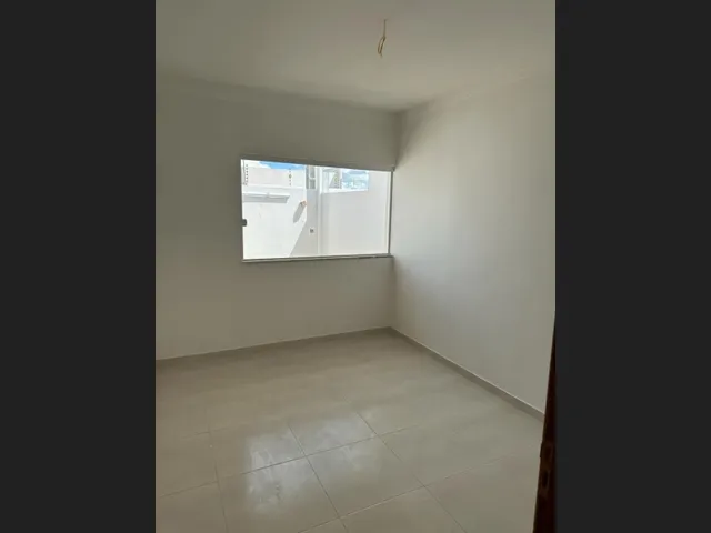 Imagem 5: Casa de 2/4 - Um com Suite - em Serrinha- Ba - R$159.000