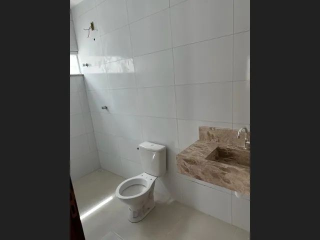 Imagem 11: Casa de 2/4 - Um com Suite - em Serrinha- Ba - R$159.000