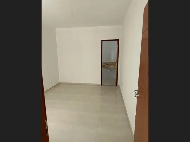 Imagem 4: Casa de 2/4 - Um com Suite - em Serrinha- Ba - R$159.000
