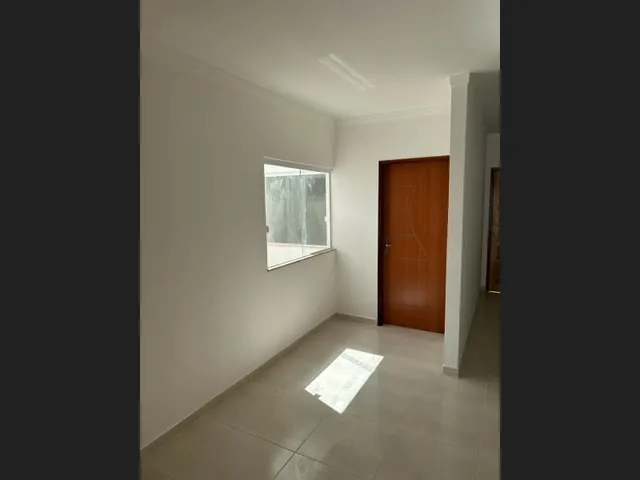 Imagem 3: Casa de 2/4 - Um com Suite - em Serrinha- Ba - R$159.000