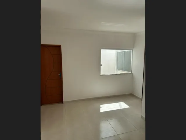 Imagem 6: Casa de 2/4 - Um com Suite - em Serrinha- Ba - R$159.000