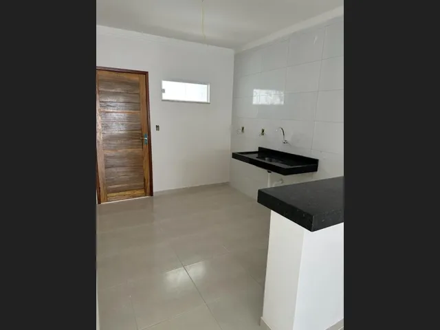 Imagem 8: Casa de 2/4 - Um com Suite - em Serrinha- Ba - R$159.000