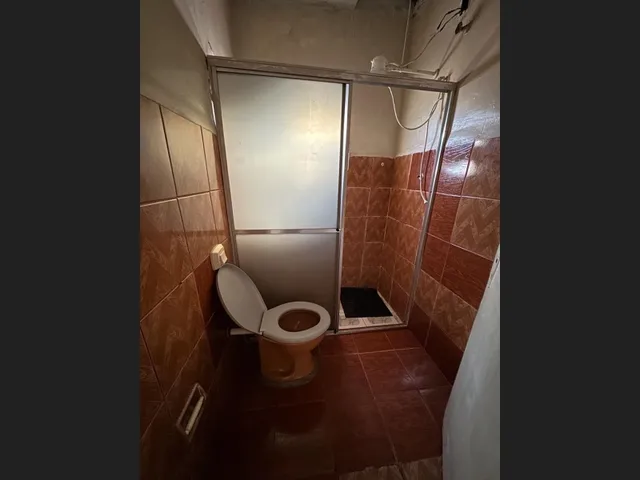 Imagem 15: Alugo Imóvel no Centro de Corumbá Ms (Piso Superior) Bem Localizado!