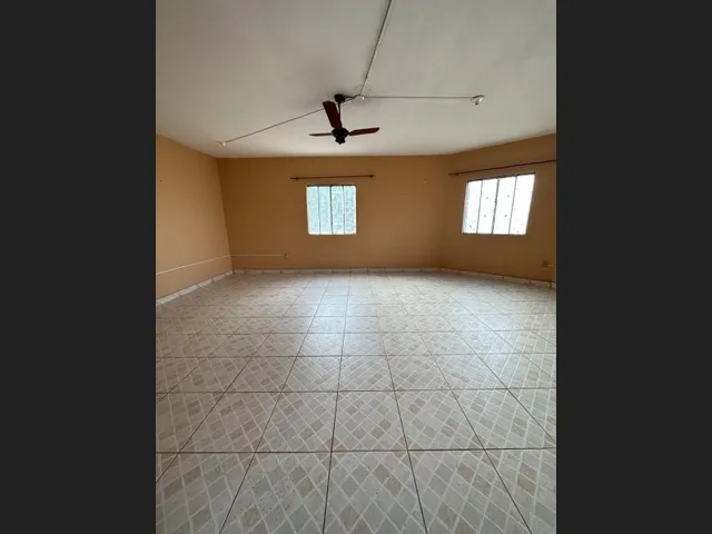 Imagem 14: Alugo Imóvel no Centro de Corumbá Ms (Piso Superior) Bem Localizado!