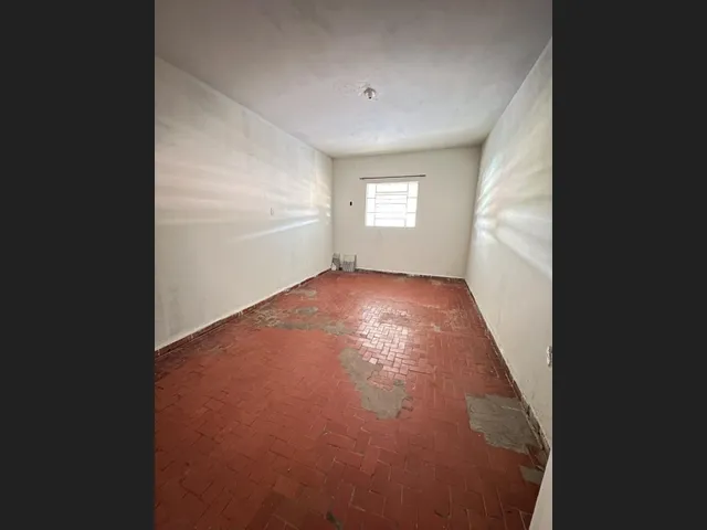 Imagem 4: Alugo Imóvel no Centro de Corumbá Ms (Piso Superior) Bem Localizado!