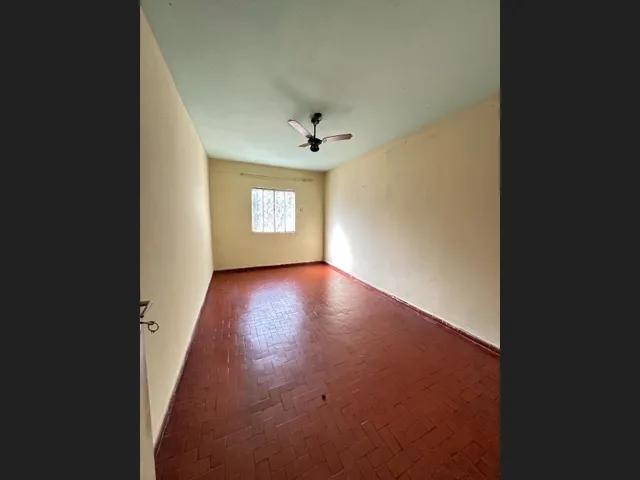 Imagem 16: Alugo Imóvel no Centro de Corumbá Ms (Piso Superior) Bem Localizado!