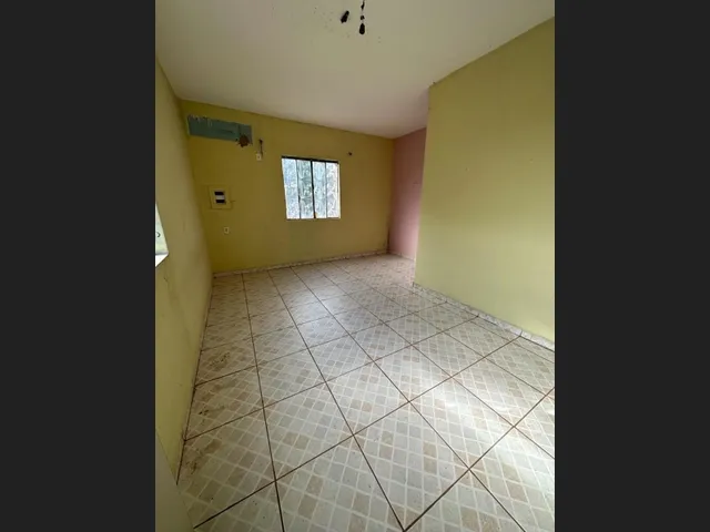 Imagem 8: Alugo Imóvel no Centro de Corumbá Ms (Piso Superior) Bem Localizado!