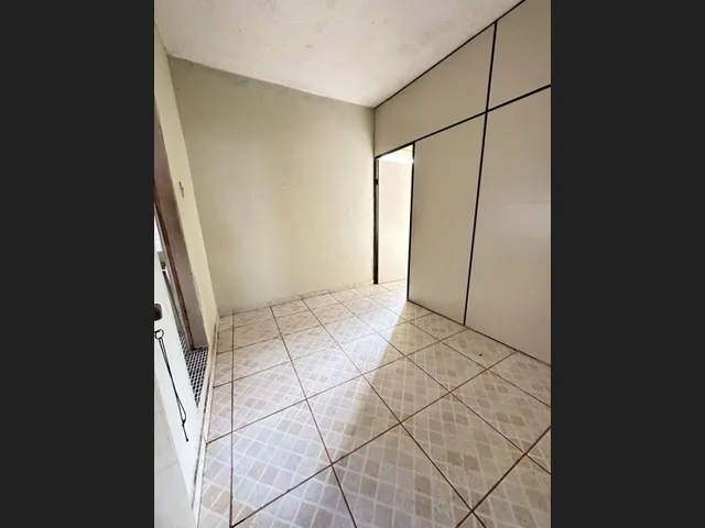 Imagem 7: Alugo Imóvel no Centro de Corumbá Ms (Piso Superior) Bem Localizado!