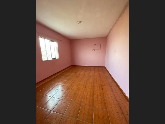 Imagem 13: Alugo Imóvel no Centro de Corumbá Ms (Piso Superior) Bem Localizado!