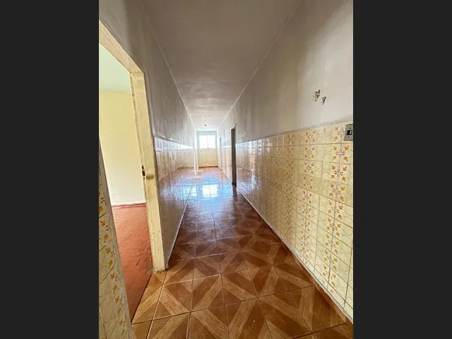 Imagem 2: Alugo Imóvel no Centro de Corumbá Ms (Piso Superior) Bem Localizado!