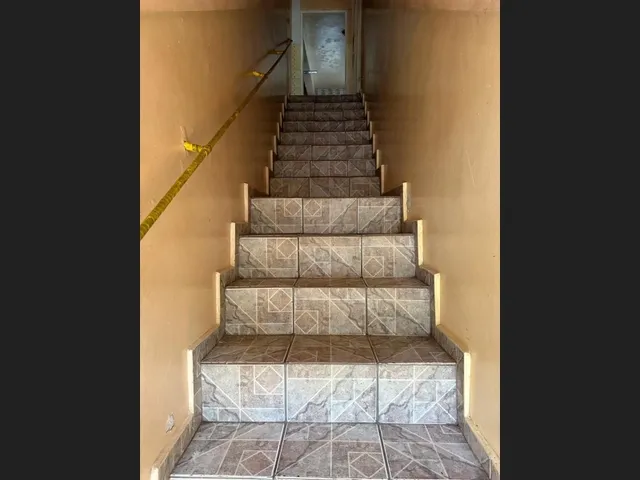 Imagem 9: Alugo Imóvel no Centro de Corumbá Ms (Piso Superior) Bem Localizado!